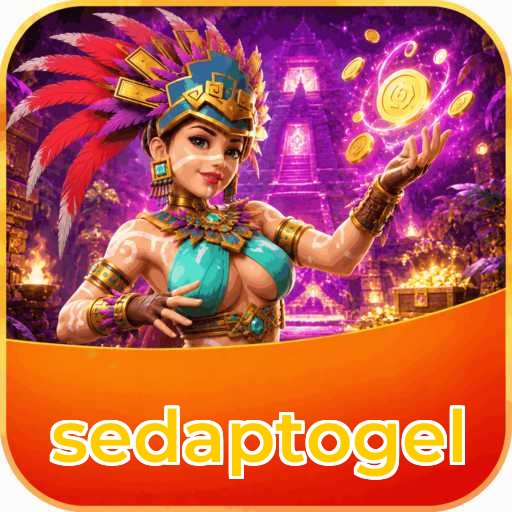 sedaptogel APK