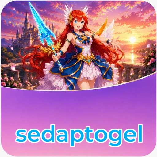 sedaptogel Verification