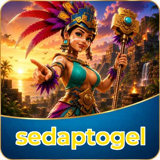 sedaptogel Download