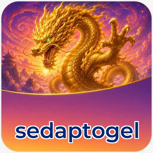 sedaptogel APK Structure