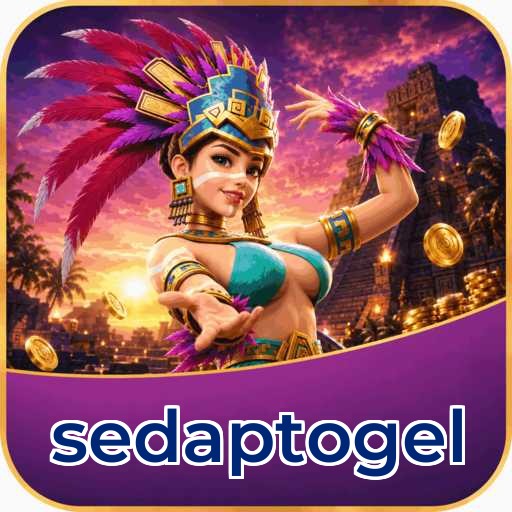 sedaptogel Tools