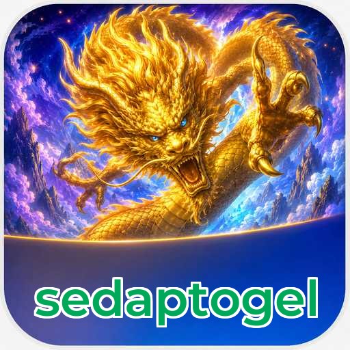 sedaptogel APK Structure