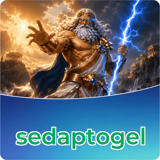 sedaptogel APK
