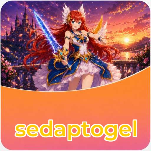 sedaptogel Download