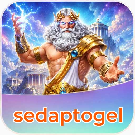 sedaptogel APK Structure