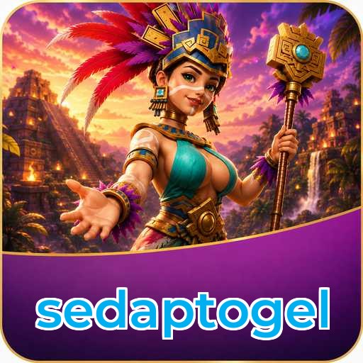 sedaptogel Technical Info