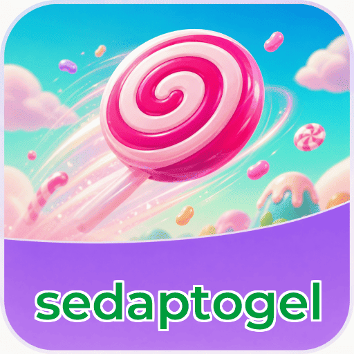sedaptogel Verification