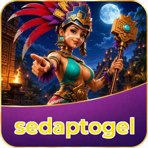 sedaptogel Tools