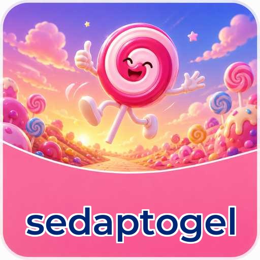 sedaptogel APK Structure