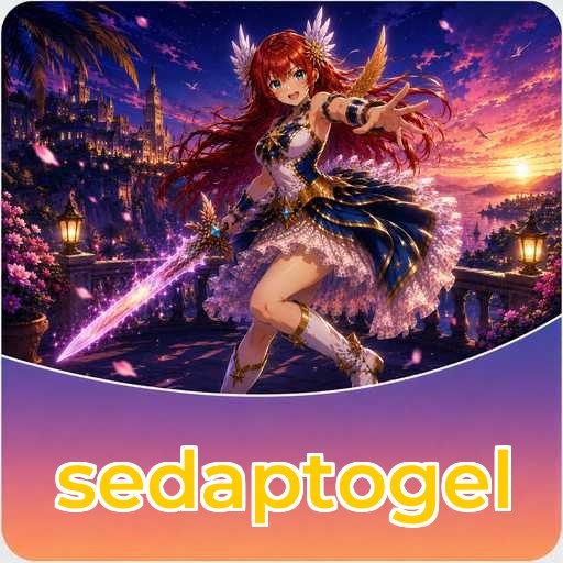 sedaptogel APK Structure