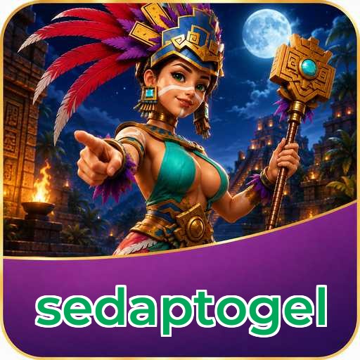 sedaptogel Download