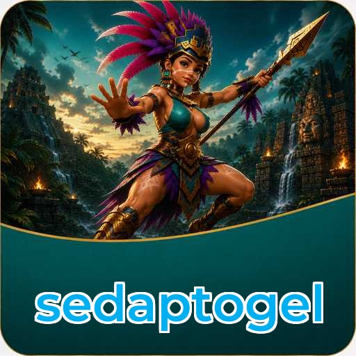 sedaptogel Components