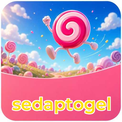 sedaptogel Verification