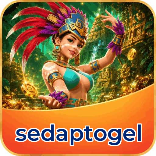sedaptogel Technical Info