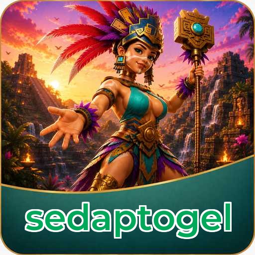sedaptogel Download
