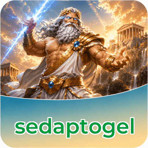 sedaptogel APK