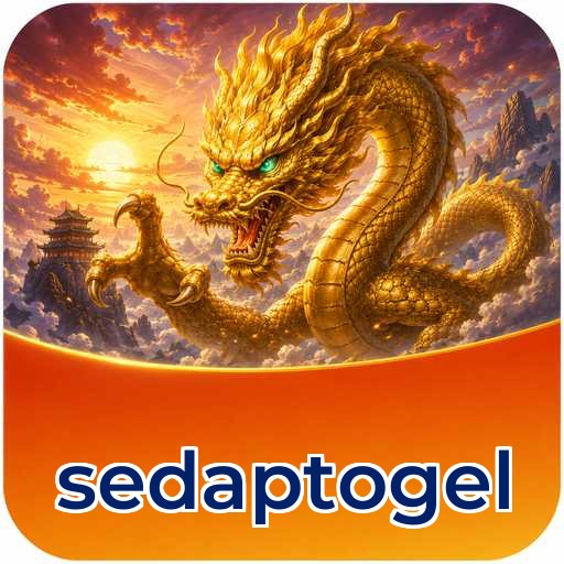sedaptogel Tools