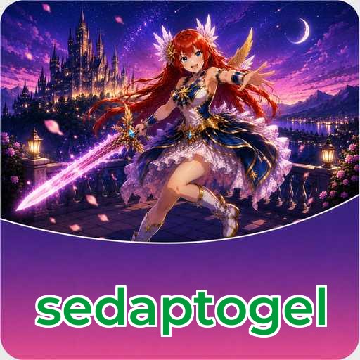 sedaptogel Signature