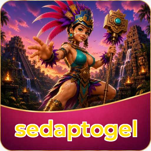sedaptogel Installation
