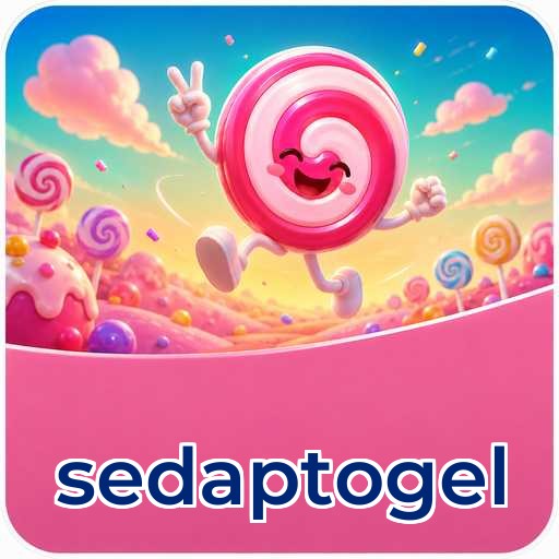sedaptogel Verification