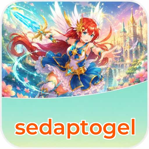 sedaptogel Verification