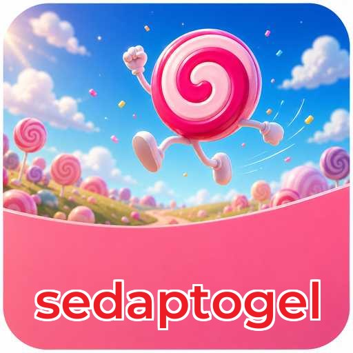 sedaptogel Signature