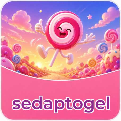 sedaptogel Download