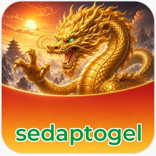 sedaptogel Features