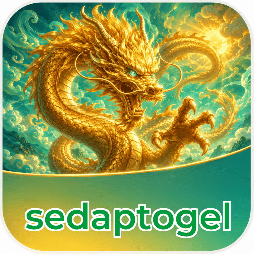 sedaptogel Verification