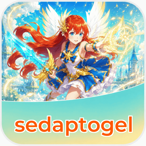 sedaptogel Tools