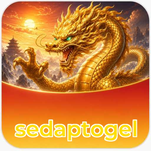 sedaptogel Signature