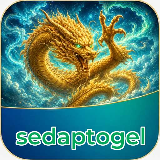 sedaptogel Download