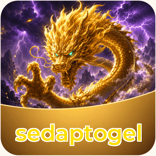 sedaptogel Verification