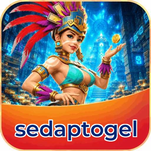 sedaptogel APK