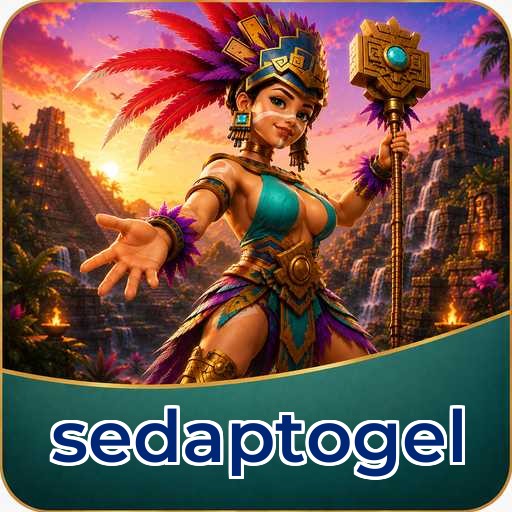 sedaptogel Signature