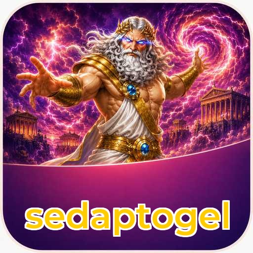 sedaptogel APK Structure