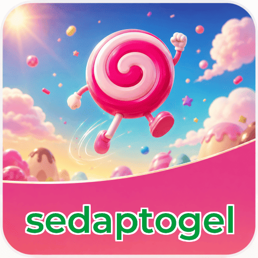 sedaptogel Components