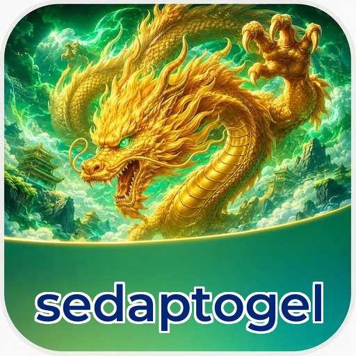 sedaptogel Tools