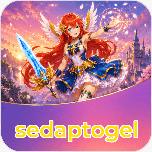 sedaptogel Download