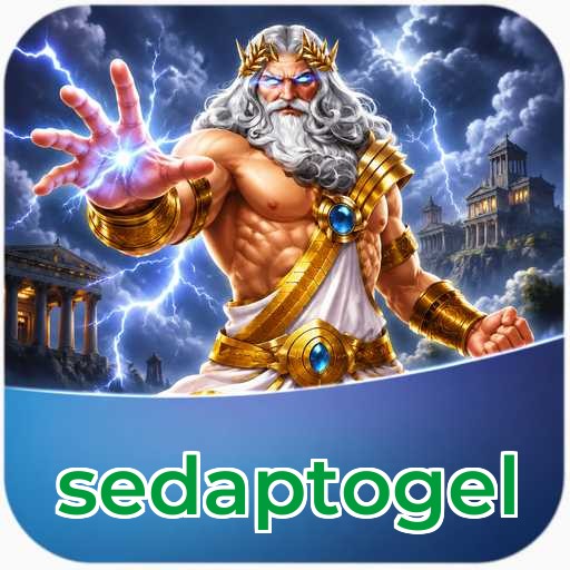 sedaptogel Technical Info