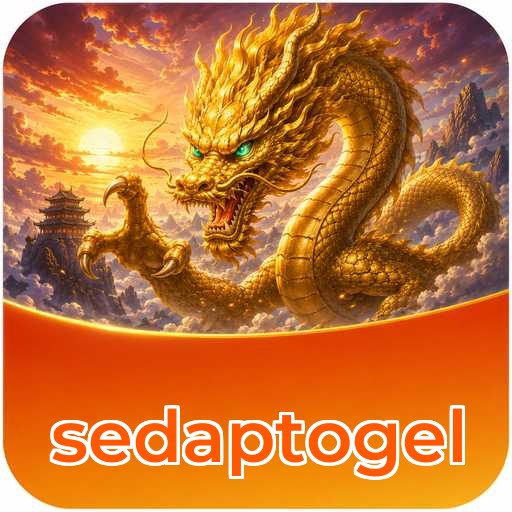sedaptogel APK Structure