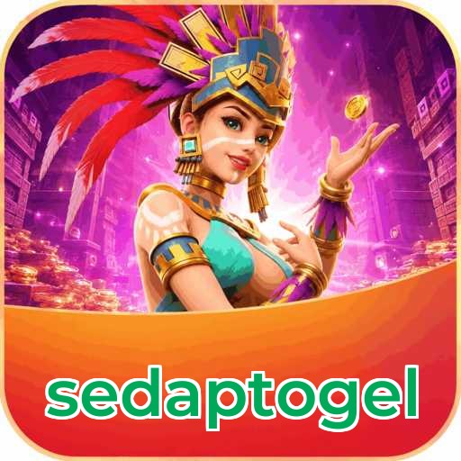 sedaptogel APK Structure