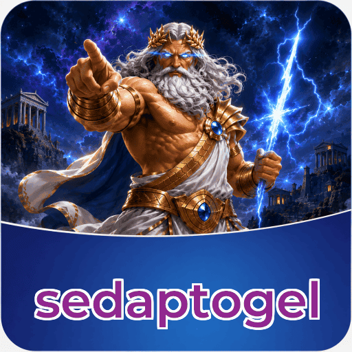 sedaptogel Components