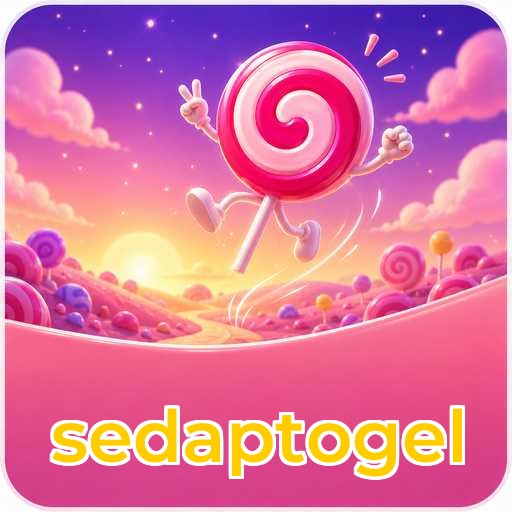 sedaptogel Tools