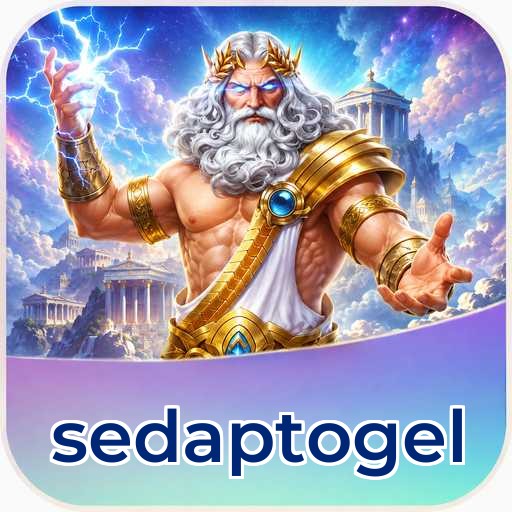 sedaptogel Tools