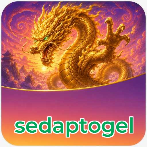 sedaptogel Signature