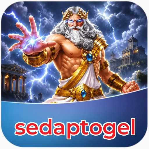 sedaptogel Tools