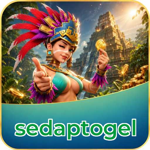 sedaptogel Tools