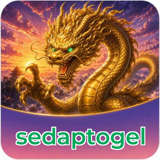 sedaptogel Components