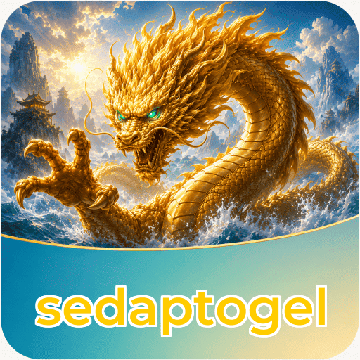 sedaptogel Technical Info